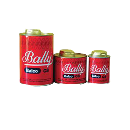 BALLY C8 TENEKE 250 gr